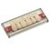 image-99bda21aac54468ba67ff7e61eaa8ca3