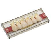 image-a379db2ee9b94f73b2917dca995550d4