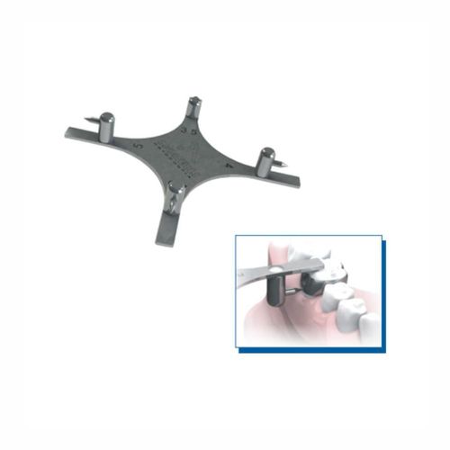 image-de62edbe458b495fb8f5058e8f5aa443 image-de62edbe458b495fb8f5058e8f5aa443