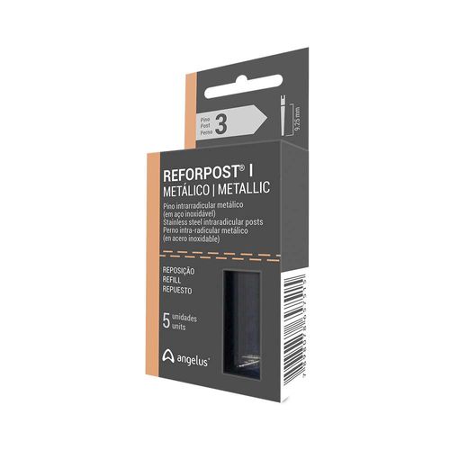 image-6f9badab9765414daa281be156ec154e image-6f9badab9765414daa281be156ec154e