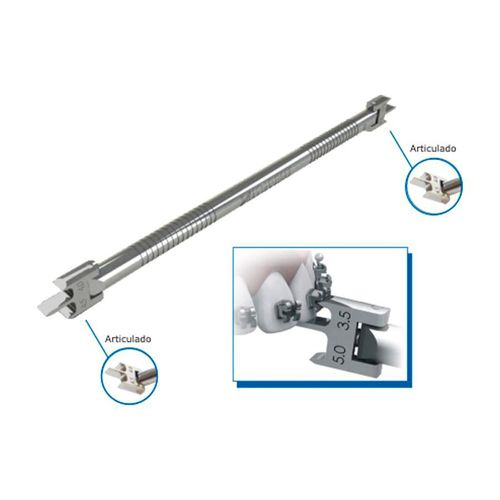 image-55bf7484f90b4fdb8e1e72b3460d54c0 image-55bf7484f90b4fdb8e1e72b3460d54c0