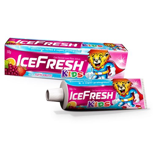 image-ea385b34386c43ea8289abde9fd1c3d4 image-ea385b34386c43ea8289abde9fd1c3d4