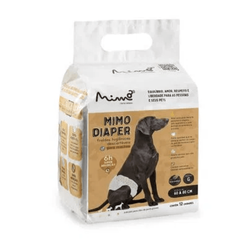 image-dfc4693052fa4fb59c43264f7252400b image-dfc4693052fa4fb59c43264f7252400b