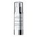 776785---Serum-Facial-Esthederm-Lift---Repair-30ml-1