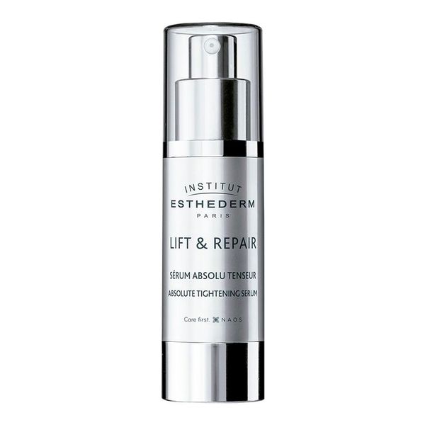 Sérum Anti-Idade Facial Esthederm Lift & Repair Efeito Lifting 30ml