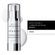 776785---Serum-Facial-Esthederm-Lift---Repair-30ml-2