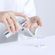 776785---Serum-Facial-Esthederm-Lift---Repair-30ml-3