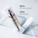 776785---Serum-Facial-Esthederm-Lift---Repair-30ml-4