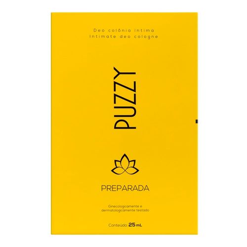 793280---Perfume-Intimo-Puzzy-By-Anitta-Preparada-25ml-1 793280---Perfume-Intimo-Puzzy-By-Anitta-Preparada-25ml-1