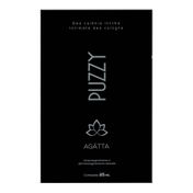 793299---Perfume-Intimo-Puzzy-By-Anitta-Agatta-25ml-1