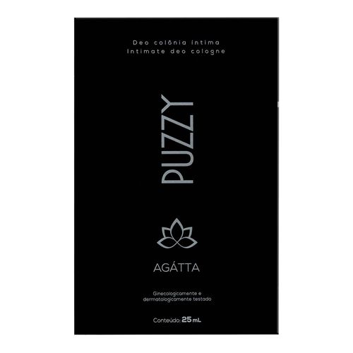 793299---Perfume-Intimo-Puzzy-By-Anitta-Agatta-25ml-1 793299---Perfume-Intimo-Puzzy-By-Anitta-Agatta-25ml-1