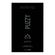 793299---Perfume-Intimo-Puzzy-By-Anitta-Agatta-25ml-1