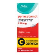 10227---paracetamol-750mg-20-comprimidos-generico-1