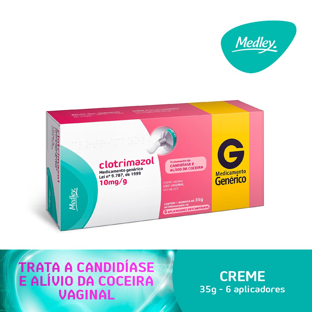 Comprar Clotrimazol Vitamedic 10mgg Caixa Com 1 Bisnaga Com 20g De