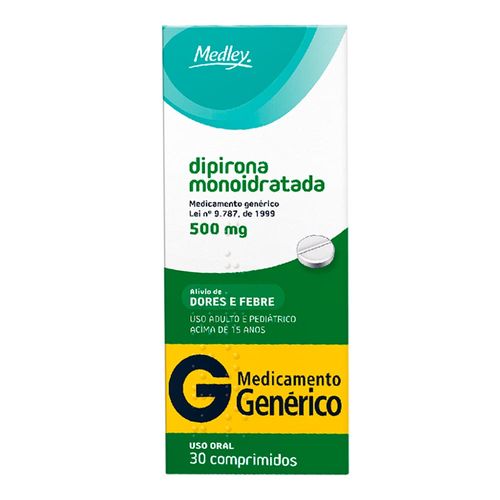 73245---dipirona-sodica-500mg-generico-medley-30-comprimidos-1 73245---dipirona-sodica-500mg-generico-medley-30-comprimidos-1