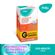 76694---cloridrato-bromexina-xarope-adulto-8mg-5ml-generico-medley-120ml-2