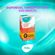 76694---cloridrato-bromexina-xarope-adulto-8mg-5ml-generico-medley-120ml-4