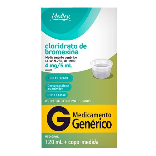 77020---cloridrato-bromexina-xarope-infantil-4mg-5ml-generico-medley-120ml-1 77020---cloridrato-bromexina-xarope-infantil-4mg-5ml-generico-medley-120ml-1