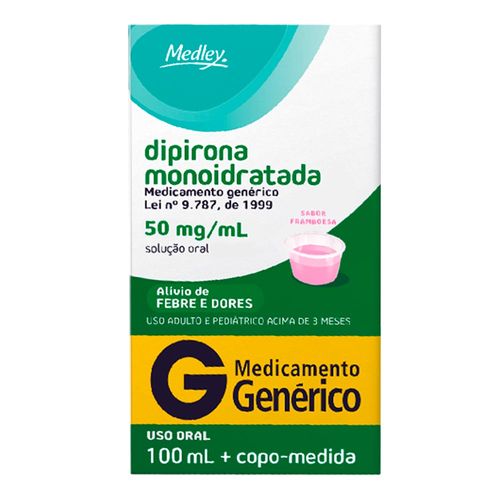 139963---dipirona-sodica-solucao-50mgml-generico-medley-100ml-1 139963---dipirona-sodica-solucao-50mgml-generico-medley-100ml-1
