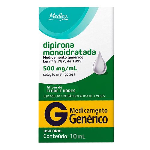 270571---dipirona-sodica-500mg-generico-medley-10ml-gotas-1 270571---dipirona-sodica-500mg-generico-medley-10ml-gotas-1