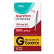 309907---ibuprofeno-100mgml-generico-medley-suspensao-oral-20ml-1