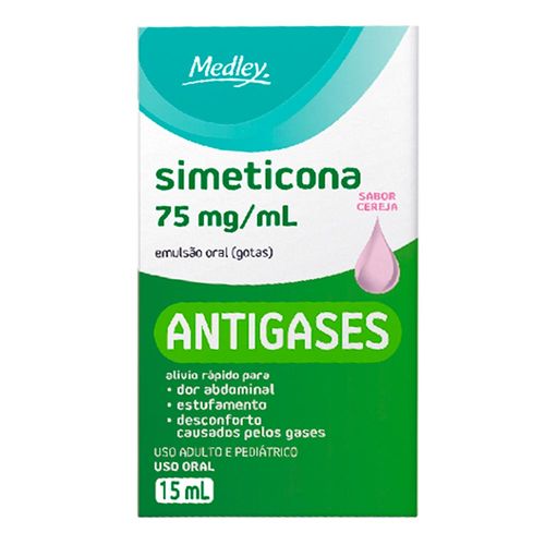 711594---antigases-simeticona-75mg-ml-generico-medley-gotas-15ml-1