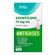 711594---antigases-simeticona-75mg-ml-generico-medley-gotas-15ml-1