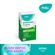 711594---antigases-simeticona-75mg-ml-generico-medley-gotas-15ml-2