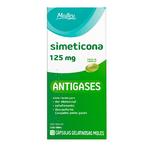 711616---antigases-simeticona-125mg-generico-medley-10-capsulas-1