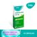 711616---antigases-simeticona-125mg-generico-medley-10-capsulas-2 711616---antigases-simeticona-125mg-generico-medley-10-capsulas-2