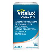 785172---Suplemento-Alimentar-Alcon-Vitalux-Visao-2-1
