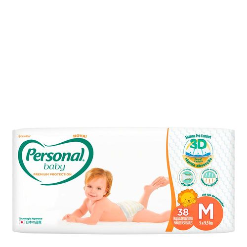 791377---Fralda-Personal-Baby-Premium-Protection-Tamanho-M-38-Unidades-1 791377---Fralda-Personal-Baby-Premium-Protection-Tamanho-M-38-Unidades-1