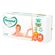791377---Fralda-Personal-Baby-Premium-Protection-Tamanho-M-38-Unidades-2