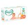 791377---Fralda-Personal-Baby-Premium-Protection-Tamanho-M-38-Unidades-3
