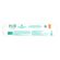 791377---Fralda-Personal-Baby-Premium-Protection-Tamanho-M-38-Unidades-4
