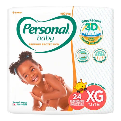 791385---Fralda-Personal-Baby-Premium-Protection-XG-24-Unidades-1 791385---Fralda-Personal-Baby-Premium-Protection-XG-24-Unidades-1