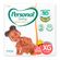 791385---Fralda-Personal-Baby-Premium-Protection-XG-24-Unidades-1