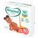 791385---Fralda-Personal-Baby-Premium-Protection-XG-24-Unidades-2