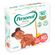 791385---Fralda-Personal-Baby-Premium-Protection-XG-24-Unidades-3