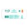 791385---Fralda-Personal-Baby-Premium-Protection-XG-24-Unidades-4