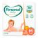 791393---Fralda-Personal-Baby-Premium-Protection-Tamanho-M-78-Unidades-1