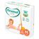 791393---Fralda-Personal-Baby-Premium-Protection-Tamanho-M-78-Unidades-2