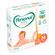 791393---Fralda-Personal-Baby-Premium-Protection-Tamanho-M-78-Unidades-3