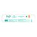 791393---Fralda-Personal-Baby-Premium-Protection-Tamanho-M-78-Unidades-4