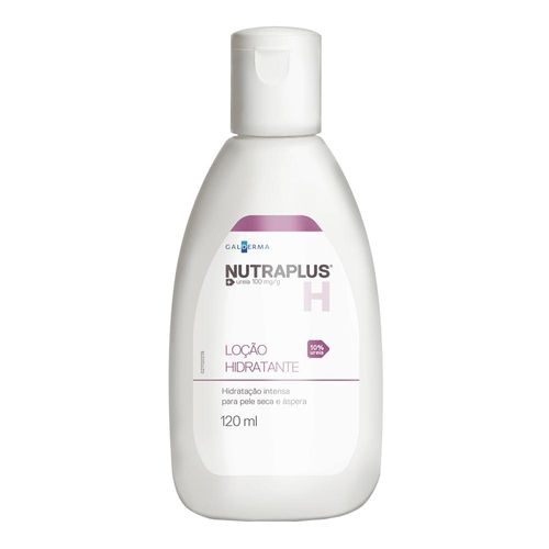22454---nutraplus-10-locao-120ml-1 22454---nutraplus-10-locao-120ml-1