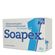 123510---sabonete-soapex-1-80g-1 123510---sabonete-soapex-1-80g-1