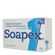 123510---sabonete-soapex-1-80g-1