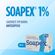 123510---sabonete-soapex-1-80g-2 123510---sabonete-soapex-1-80g-2