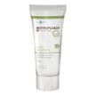 316989---creme-hidratante-nutraplus-20-60g-1