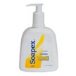 375527---Sabonete-Liquido-Cremoso-Soapex-250ML-1